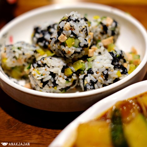 Spam Jumokbap IDR 45k