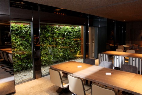 (image credit: China Airlines)