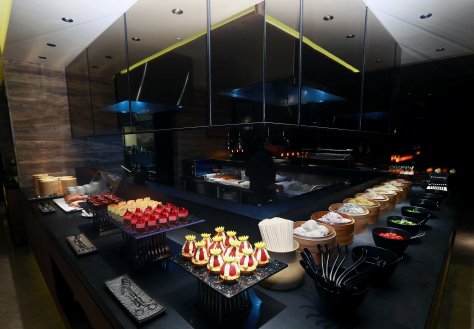 (image credit: China Airlines)