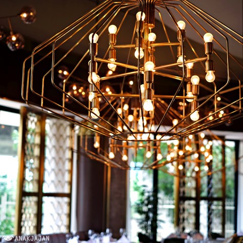 DSCF0670ruth's chris