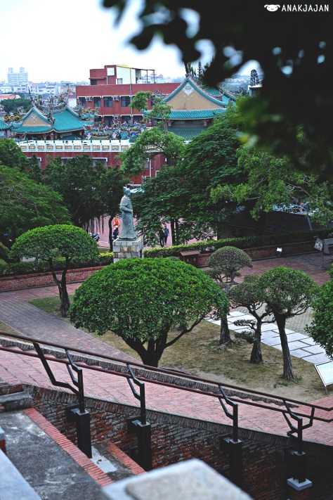taiwan 2