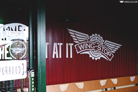 wingstop