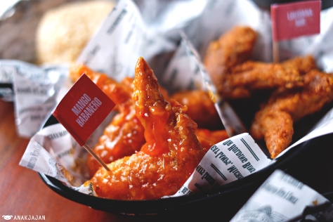 wingstop
