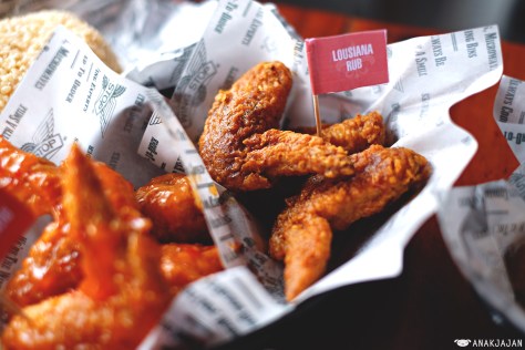wingstop