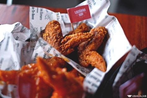 wingstop