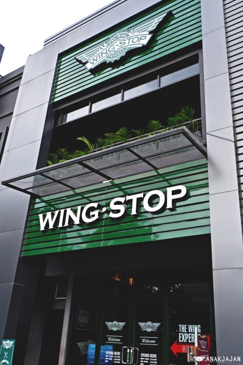 wingstop