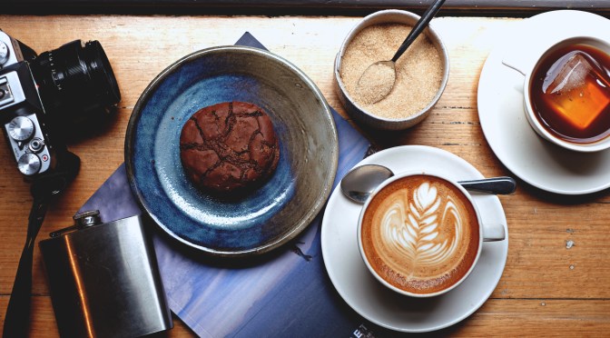 [AUSTRALIA] MELBOURNE TRAVEL GUIDE – Things to do, Places to Eat and Visit (Part 2, end)