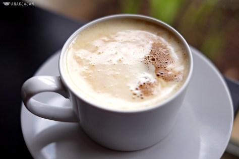 Kopi Jendral Bintang 4 IDR 98k