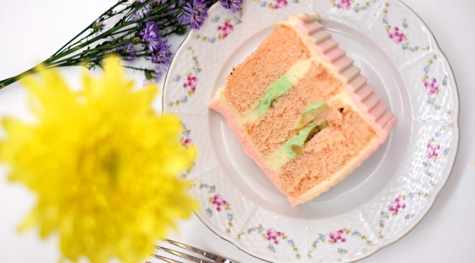 AMKC ATELIER – Plaza Indonesia, Jakarta