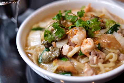 Lomie Hokian IDR 55k (small)