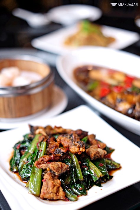 Lindung Cah Fumak IDR 75k