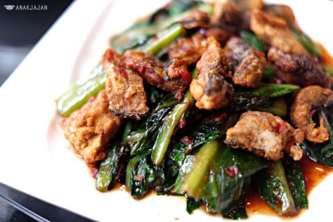 Lindung Cah Fumak IDR 75k