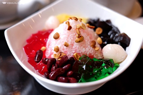 Ice Special Chuan Tin IDR 35k