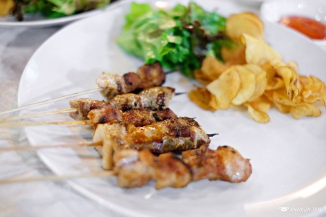 Buta Pork Tori IDR 45k (Small)