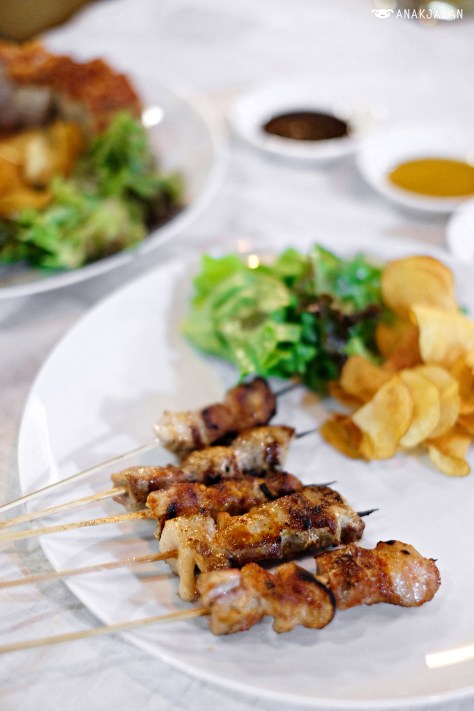 Buta Pork Tori IDR 45k (Small)