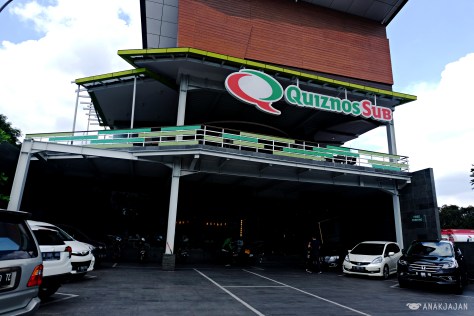 Quiznos