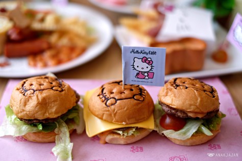 Kitty Slider IDR 85k