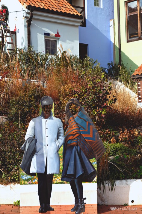 My Love from the Star