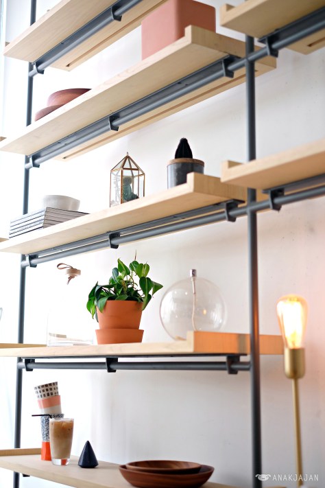 DSCF0711mister sundaymister sunday