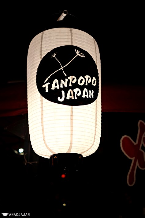 tanpopo jkt