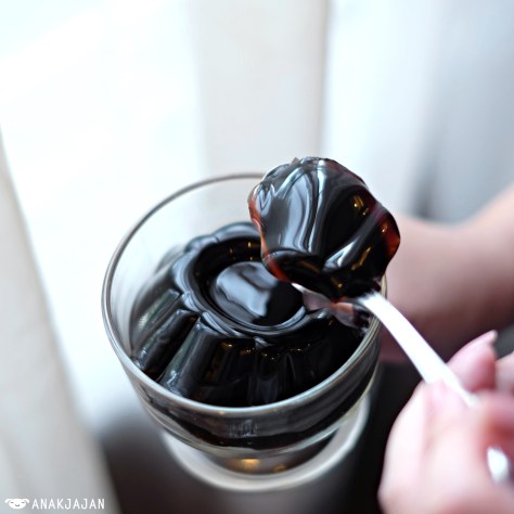 Gui Ling Gao IDR 30k