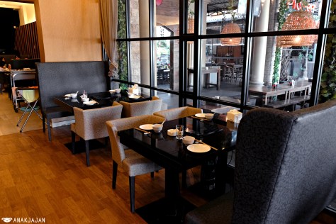 DSCF1162Sichuan Palace