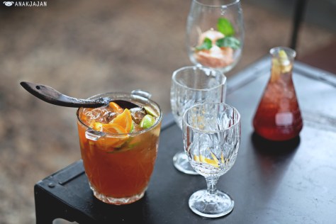 Lembang Sangria IDR 59k