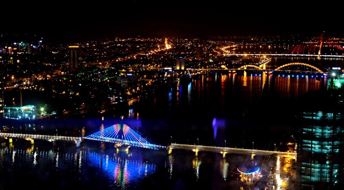 [VIETNAM] DA NANG & HOI AN TRAVEL GUIDE – What to Do, See, Visit & Eat