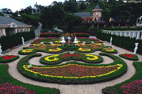 dscf6374Ba Na HillsBa Na Hills