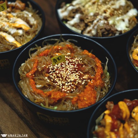 Noodle Bop - level 10