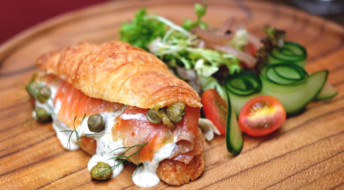 PARC 19 – KEMANG, Jakarta