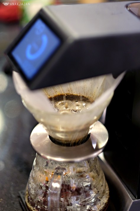 V60 by Smart 7