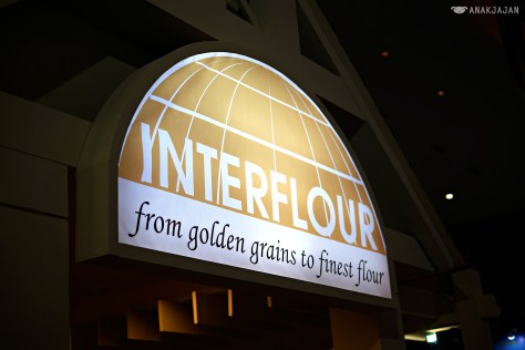 Interflour