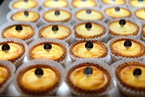 Pablo Mini Original IDR 35k