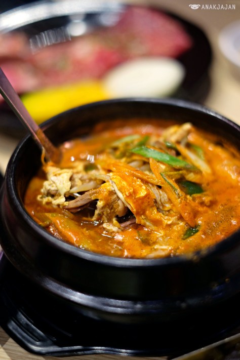 Yuk Gae Jang IDR 59k