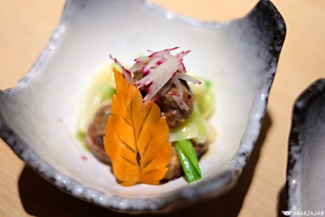 Unagimo To Negino Sumisoae IDR 38k