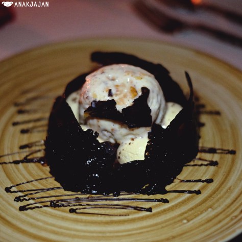 Four Seasons Jimbaran Bay