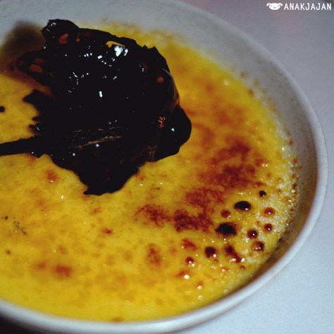 Four Seasons Jimbaran Bay