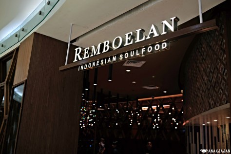 Remboelan