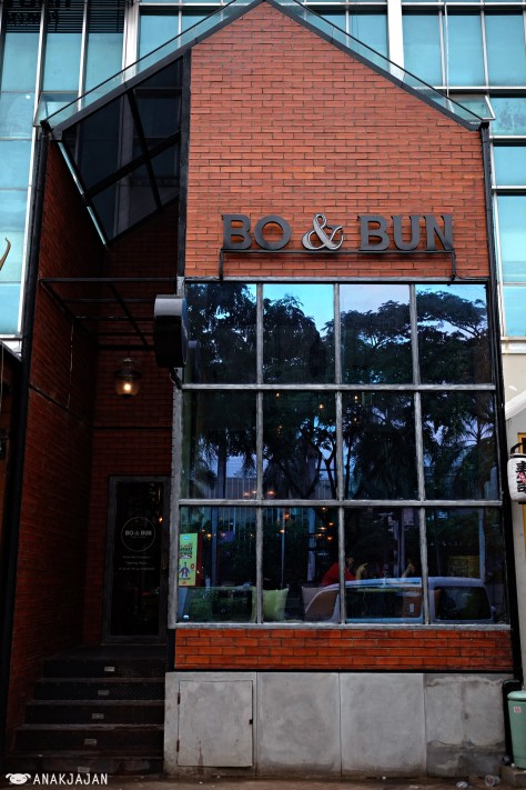 bo bun
