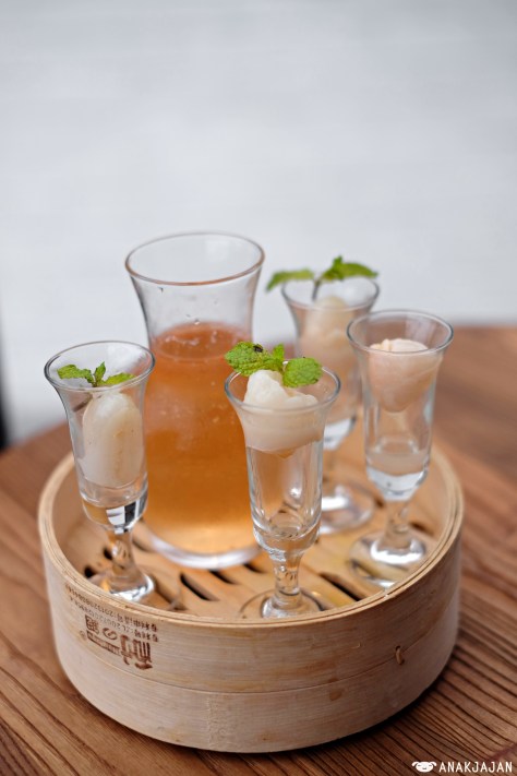 Day and Night IDR 130k