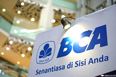 bca singapore airlines travel fair