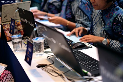 bca singapore airlines travel fair