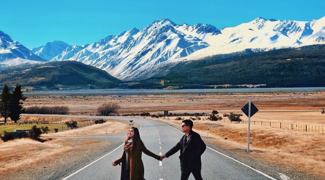 TRAVEL TIPS for Finding Best Flight Ticket Price with Price Alerts