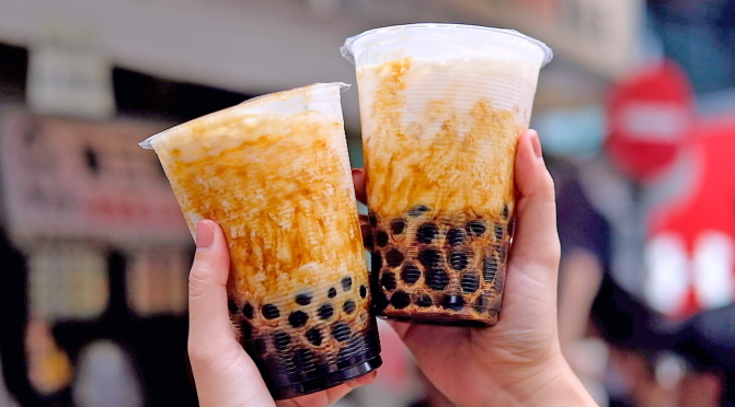 [TAIWAN] TAIPEI TRAVEL GUIDE – Transportation, Tips, Must Visit, etc