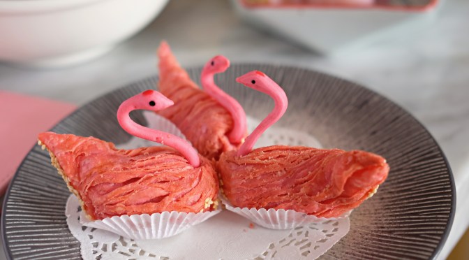 WAN23 ROAST DUCK – Citywalk Gajah Mada, Jakarta