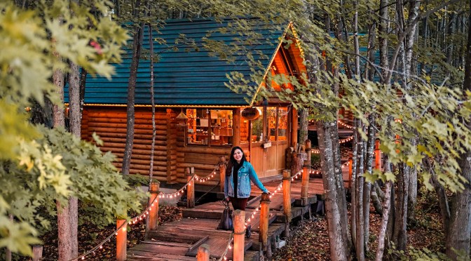 [JAPAN] FURANO & BIEI, HOKKAIDO: FOOD & TRAVEL GUIDE – Things to Do, Eat, & Visit