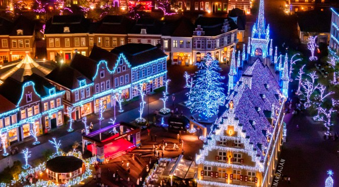 [JAPAN] JR PASS TIPS + ITINERARY FUKUOKA, MIYAJIMA, HIROSHIMA, NAGASAKI, OSAKA (Part 1)