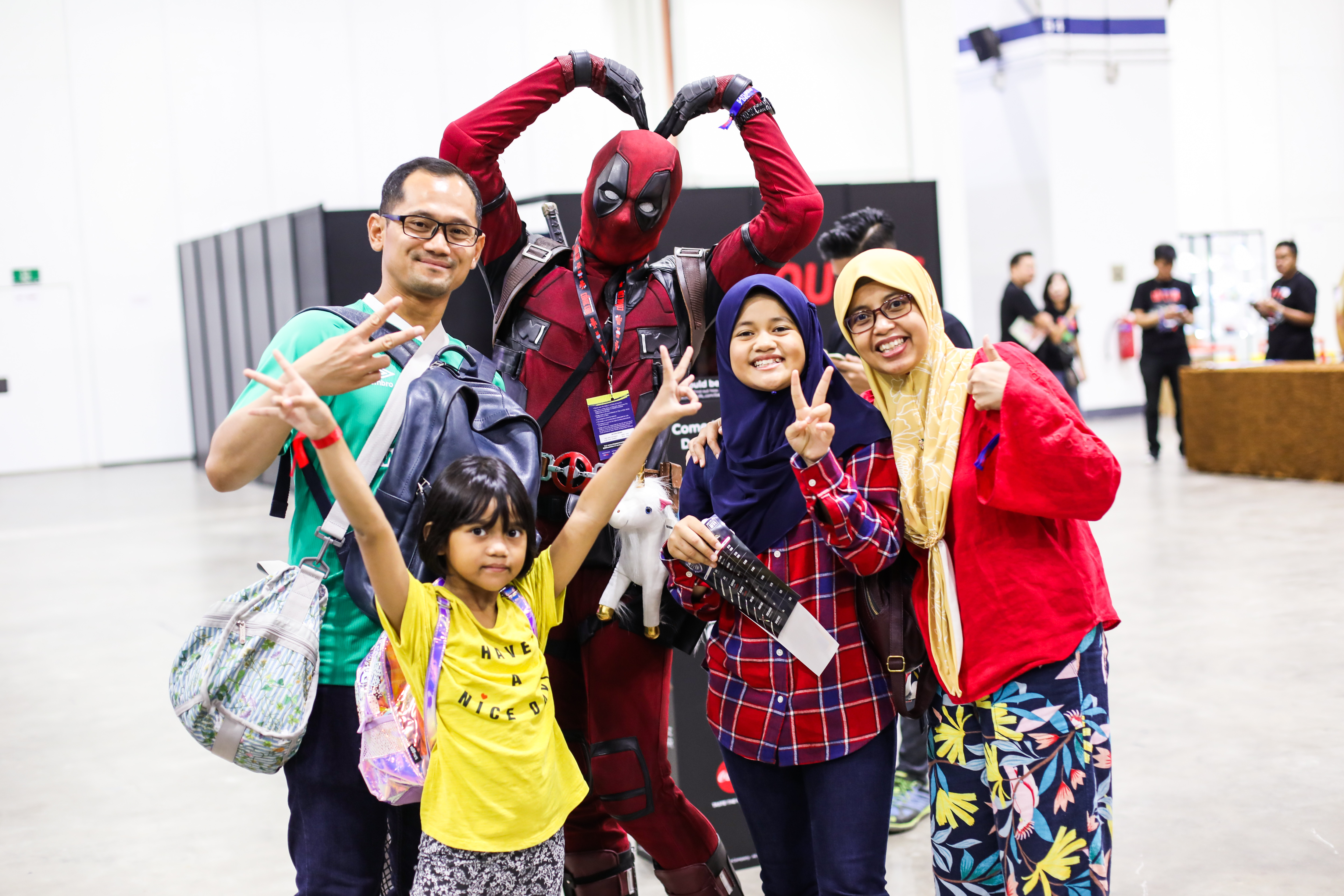 Comic Con promo image (1)