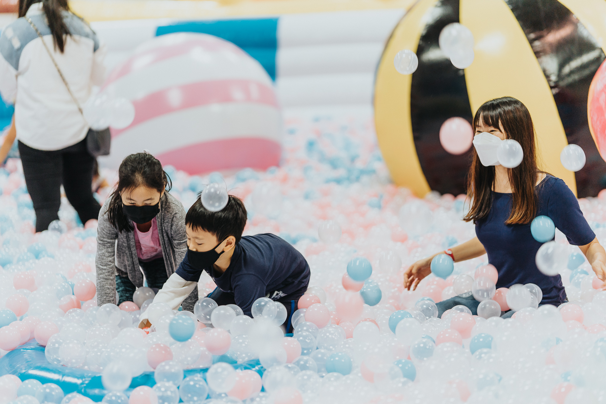 Jumptopia previous reference